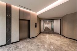 Abi Plaza (D2), Office #450686731